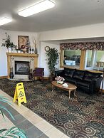 Express Inn & Suites