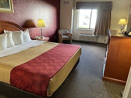 Express Inn & Suites