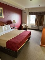 Express Inn & Suites