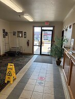 Express Inn & Suites