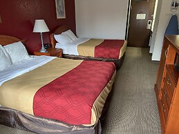 Express Inn & Suites