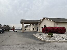 Express Inn & Suites