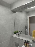 Fantastic Centrally Located 1 bed Apartment