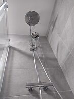 Fantastic Centrally Located 1 bed Apartment