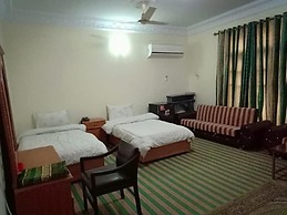 Shahi Palace Guest House