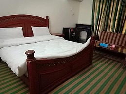 Shahi Palace Guest House