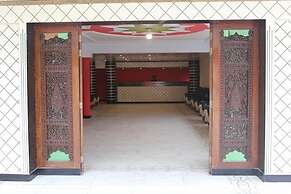 Shahi Palace Guest House