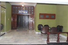 Shahi Palace Guest House