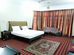 Shahi Palace Guest House