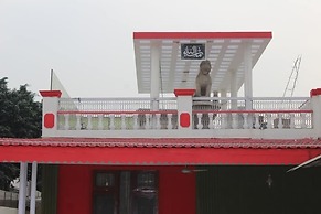 Shahi Palace Guest House