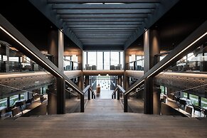 ADLER Spa Resort SICILIA