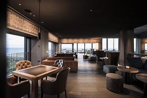 ADLER Spa Resort SICILIA