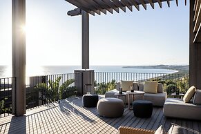 ADLER Spa Resort SICILIA