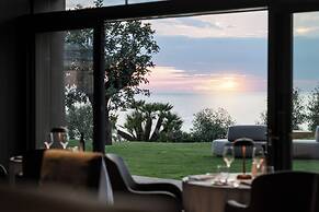 ADLER Spa Resort SICILIA