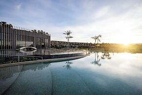 ADLER Spa Resort SICILIA