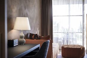 ADLER Spa Resort SICILIA