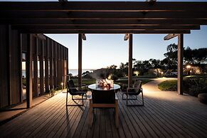 ADLER Spa Resort SICILIA