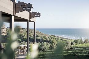 ADLER Spa Resort SICILIA