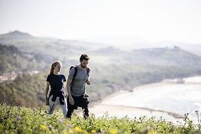 ADLER Spa Resort SICILIA