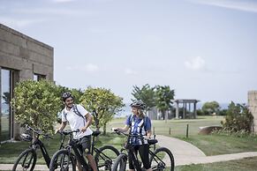 ADLER Spa Resort SICILIA