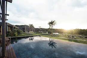 ADLER Spa Resort SICILIA