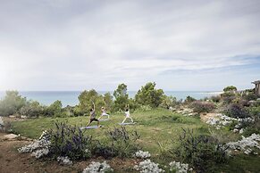 ADLER Spa Resort SICILIA