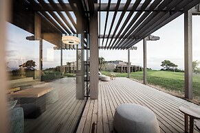 ADLER Spa Resort SICILIA