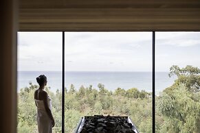 ADLER Spa Resort SICILIA