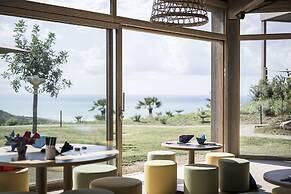 ADLER Spa Resort SICILIA