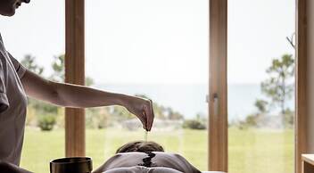 ADLER Spa Resort SICILIA