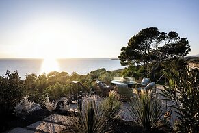 ADLER Spa Resort SICILIA