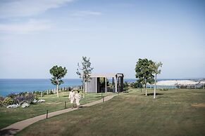 ADLER Spa Resort SICILIA