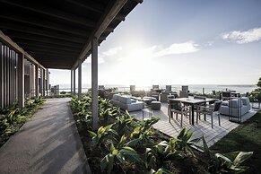 ADLER Spa Resort SICILIA