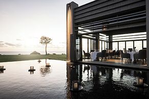 ADLER Spa Resort SICILIA