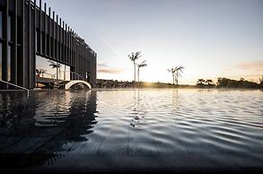 ADLER Spa Resort SICILIA