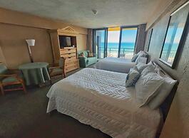 Hawaiian Inn Studios