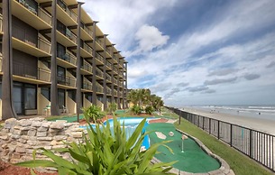 Hawaiian Inn Studios