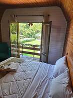 Villa Chalés Gramado - OH HOTEIS