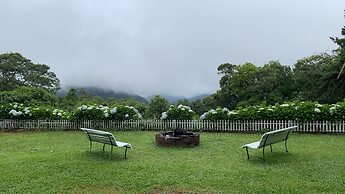 Villa Chalés Gramado - OH HOTEIS