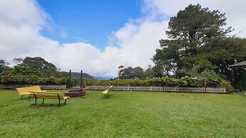 Villa Chalés Gramado - OH HOTEIS