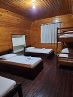 Villa Chalés Gramado - OH HOTEIS