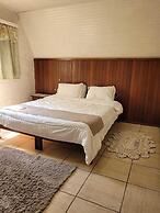 Villa Chalés Gramado - OH HOTEIS