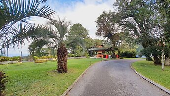 Villa Chalés Gramado - OH HOTEIS