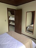 Villa Chalés Gramado - OH HOTEIS