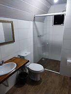 Villa Chalés Gramado - OH HOTEIS