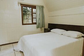 Villa Chalés Gramado - OH HOTEIS