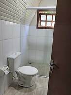 Villa Chalés Gramado - OH HOTEIS