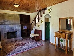 Villa Chalés Gramado - OH HOTEIS