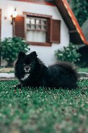 Villa Chalés Gramado - OH HOTEIS