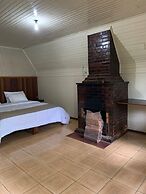 Villa Chalés Gramado - OH HOTEIS